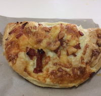 Pestka's Bakery - Accommodation Port Hedland