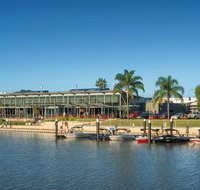 Renmark Club
