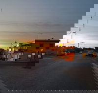 rising Sun Hotel - Accommodation Port Hedland