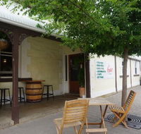 Robin Hood Hotel - Accommodation Port Hedland
