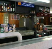 Royal exchange hotel