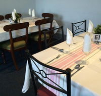 Royal Mail Hotel - Accommodation Port Hedland