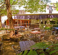 The Aldgate Pump Hotel - Accommodation Port Hedland