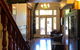 The Aldgate Pump Hotel - thumb 3