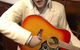 The Aldgate Pump Hotel - thumb 4