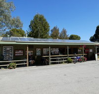 Walker Flat General Store - Accommodation Port Hedland
