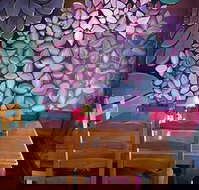 Wild Ma's Bistro - Accommodation Port Hedland