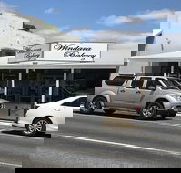 Windara Bakery - Accommodation Port Hedland
