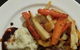 Woodside Hotel - thumb 2