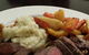 Woodside Hotel - thumb 3