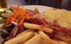 Woodside Hotel - thumb 5