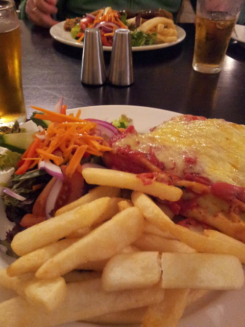 Woodside Hotel - Accommodation Port Hedland 5