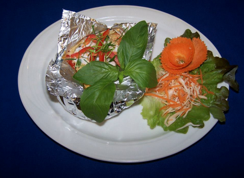 Annola Thai Restaurant - Accommodation Port Hedland 1