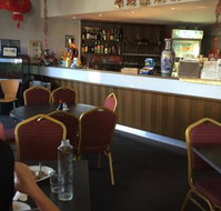 Cafe Somerville
