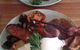Salamanca Wharf Cafe - thumb 4