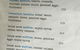 Salamanca Wharf Cafe - thumb 5