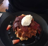 Tancks Corner - Accommodation Port Hedland
