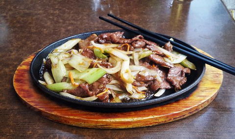 Obsession - Accommodation Port Hedland 0