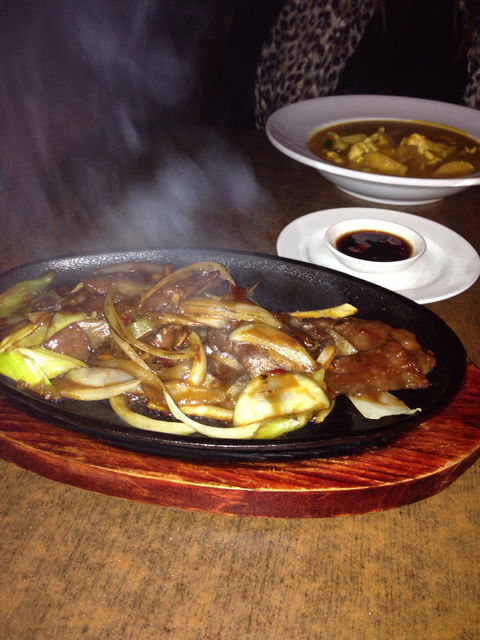 Obsession - Accommodation Port Hedland 2