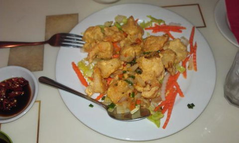 Que Huong Restaurant Vietnamese & Chinese Traditional Seafood - Accommodation Port Hedland 0