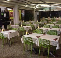 Thai On Ferny Way - Accommodation Port Hedland