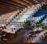Delizioso at The Strand - Accommodation Port Hedland