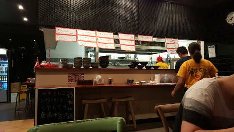 Kabachi-Ya - Accommodation Port Hedland 0