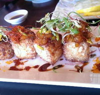 Top Noodle - Accommodation Port Hedland