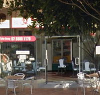 Coolangatta Chinese Restaurant  Takeaway - Accommodation Port Hedland