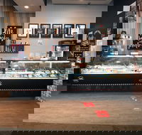 Gelatissimo - Accommodation Port Hedland