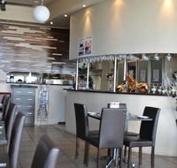 Molto Delizio - Accommodation Port Hedland