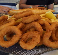 Oceangrill