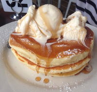 Pancakes in Paradise - Accommodation Port Hedland