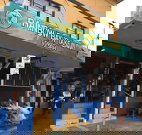 Rainbow Bay Takeaway - Accommodation Port Hedland