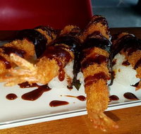 Sushi Nara