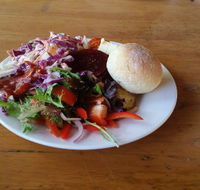 All India Taste - Accommodation Port Hedland