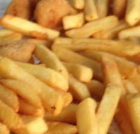 Bushland Beach Convenience  Takeaway - Accommodation Port Hedland