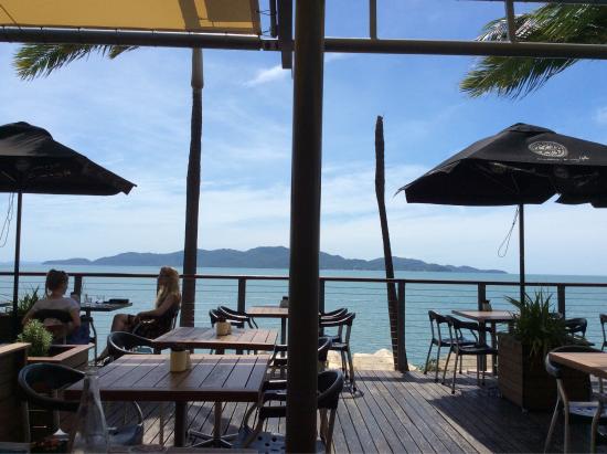 Townsville QLD Accommodation Port Hedland