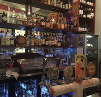 Harbour Wine Bar - Accommodation Port Hedland