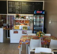 Joy Indian Cusine - Accommodation Port Hedland