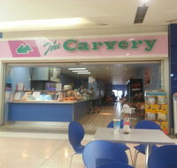 K Mart Plaza Carvery - Accommodation Port Hedland