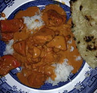 Masala Indian Restaurant - Accommodation Port Hedland