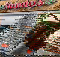 Nando's - Accommodation Port Hedland