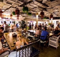 Rambutan Restaurant - Accommodation Port Hedland