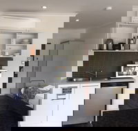 Shoredrive Motel - Accommodation Port Hedland