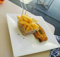 The Bistro at Tewantin Noosa Bowls Club - Accommodation Port Hedland