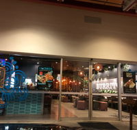 The Burrito Bar Townsville - Accommodation Port Hedland