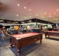 The Vale Hotel - Accommodation Port Hedland