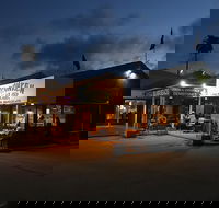 Drunken Sailor Marcoola Qld - Accommodation Port Hedland