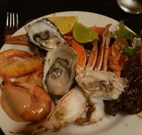 Lily's on the Lagoon - Accommodation Port Hedland